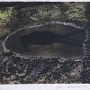 Jan Rauchwerger Etching (17)